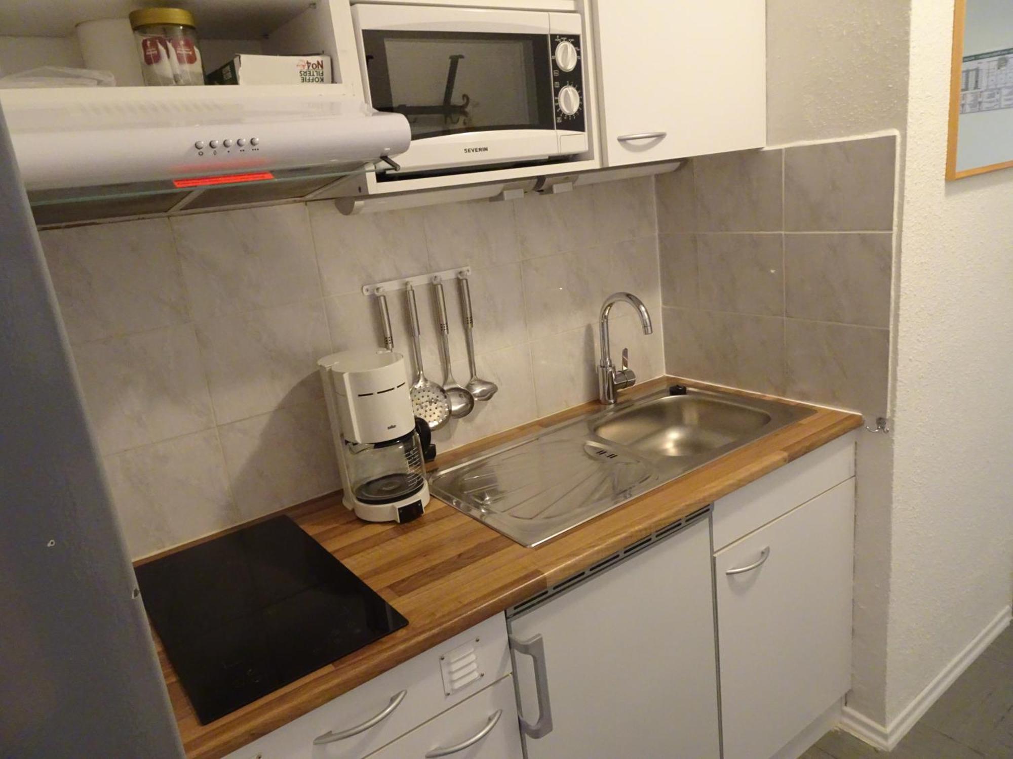 Haus Bergland Appartement Neureichenau Buitenkant foto