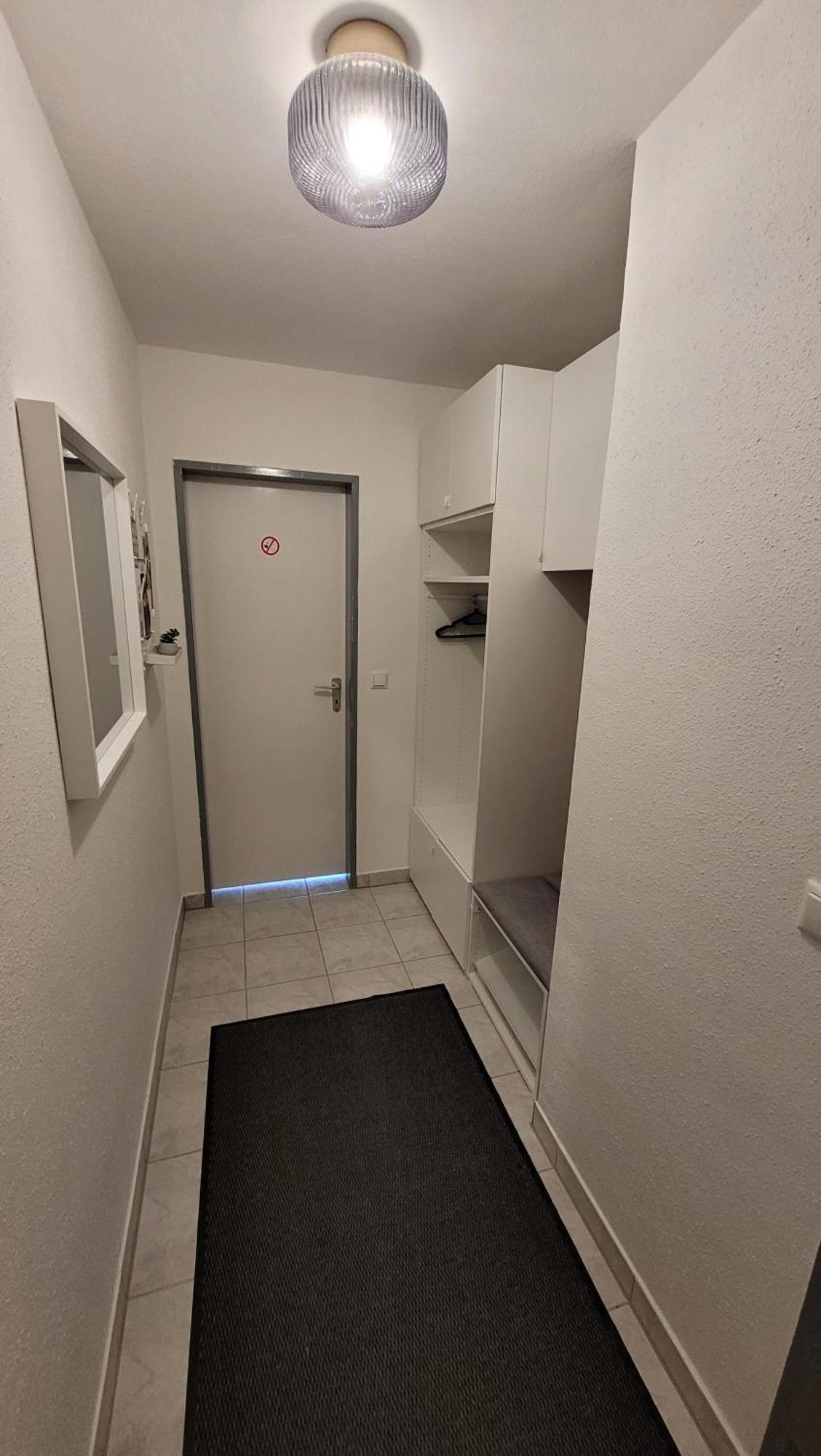 Haus Bergland Appartement Neureichenau Buitenkant foto